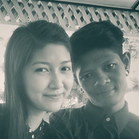 Chit Pyae