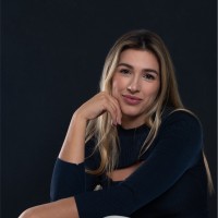 Gabriela Leal Marques