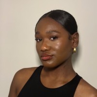 Mariah Howard