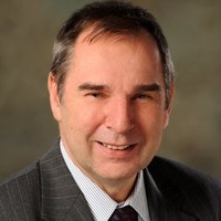 Roger Clements