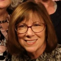 Susan Doyle - Martindale