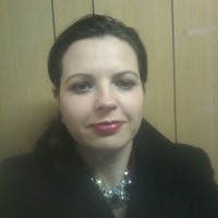 Genoveva Ene