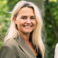 Merel Kastelein-Flinterman