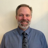 Troy Niemeyer, Cfe