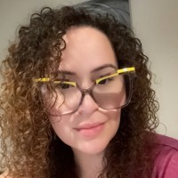 Yesenia Ortiz-Umar, M.S., Bcba, Lba