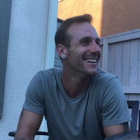 Joshua Baith