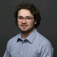 Ryan Heilman