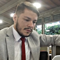 Jorge Andres Vargas Tellez