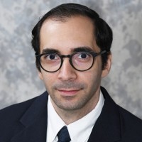 Thomas W.