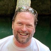 Jeff Radke