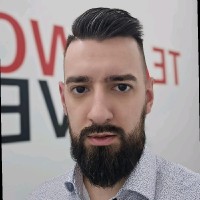 Filip Hájek
