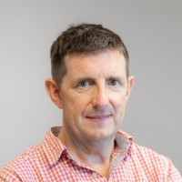 Michael Mcenery