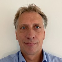 Erik Klein