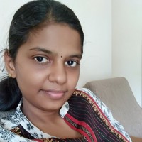 Kaviya Selvi Mylswamy