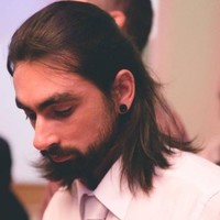 João Vitor Ávila