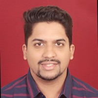 Salil Chavan