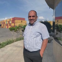 Hamadi Souissi