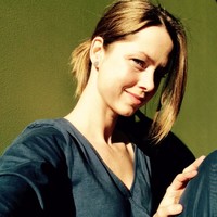 Valerie Helsen