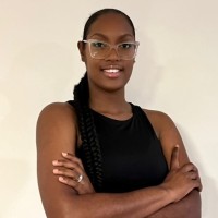 Mica Burke-Mcdonald