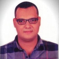 Mohamed Elbehery