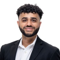 Mark Grewal