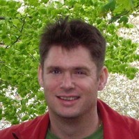 Jonas Sandberg