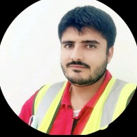 Abdul Basit