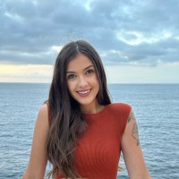 Jessica Breen
