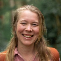 Merel Collenteur