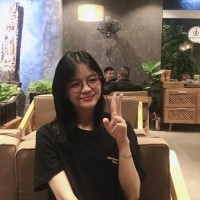 Minh Anh Nguyen