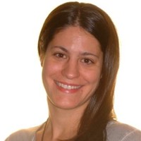 Yanina Spataro