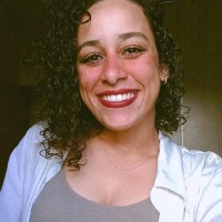 Maria Luiza Marques Mendes Miranda