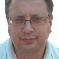 Iliyan Yordanov