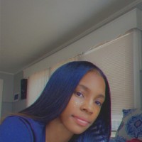 Shontel Gillespie