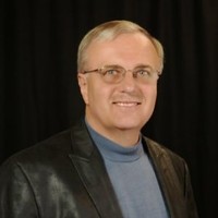 Rich Fiutko