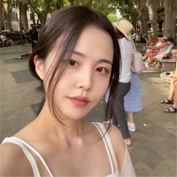 Hye-Jin Kim