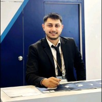 Ahmet POLAT