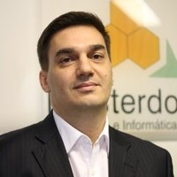 Luciano Bernardo da Silva