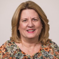 Monika Pegler