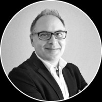 Ignasi Camarena Cogollos