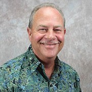 Steve Hildebrand