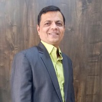 vitthal rathod
