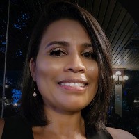 Juanice Conrado Dos Santos Costa