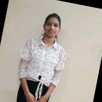 Radhika Dasarajulu