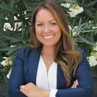 Cynthia Torres Duque