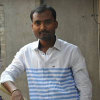 Vipul Shamanewadi