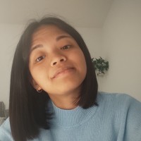 Jean Michelle Corpuz