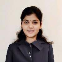 Palak Jaiswal