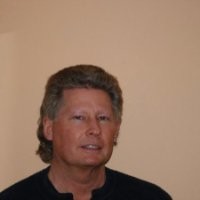 Gregory Jamin