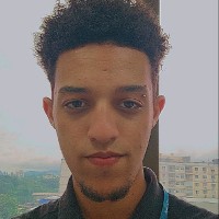 Marcos Morais